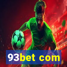 93bet com